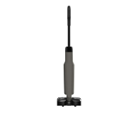 TINECO Odkurzacz myjący Floor One i6 Stretch Plus - 1416970 - zdjęcie 3